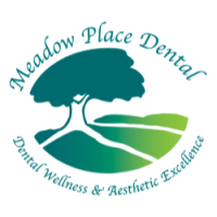 Meadow Place Dental Logo