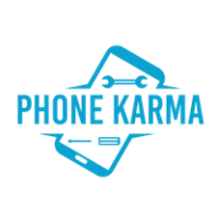 Phone Karma Logo