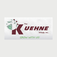 The Kuehne Group Logo