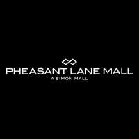 Pheasant Lane Mall Logo