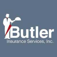 Butler Insurance Services Inc Logo