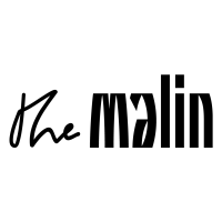 The Malin Soho Logo