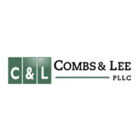 Cuadra Teeter Combs Bradshaw & Simmons PLLC Logo