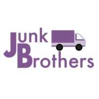 Junk Brothers Logo