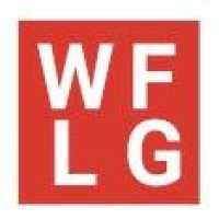Washington Family Law Group, PLLC Logo