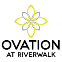 Icon Riverwalk Logo