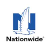 Nationwide Insurance: Chambliss Insurance Inc. Logo