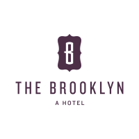 The Brooklyn Logo