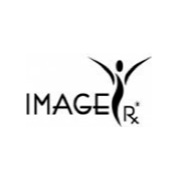 ImageRx Logo