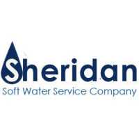 Sheridan Soft Water Service Company Inc Logo
