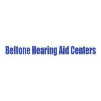 Beltone Hearing Care Center Logo