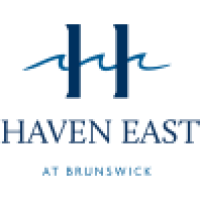 Haven East Logo