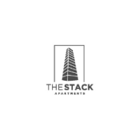 The Stack Logo