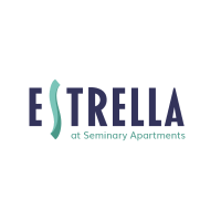 Estrella at Seminary Apartments Logo