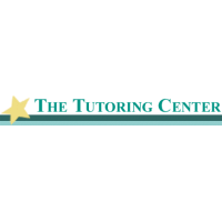 The Tutoring Center, Long Beach CA Logo