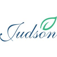 Judson Manor Logo