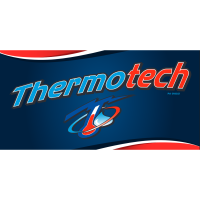 Thermotech Inc. Logo