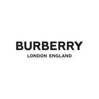 Burberry Outlet Logo