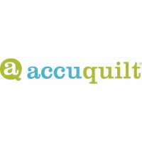 AccuQuilt Logo
