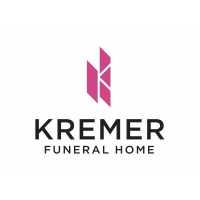 Kremer Funeral Home Logo