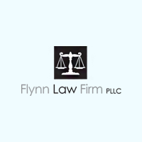 Flynn Law Firm Pllc Logo