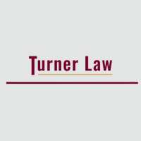 Turner Law San Diego, APC Logo