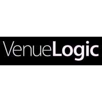 VenueLogic Logo