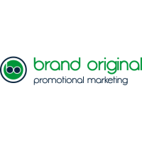 Brand Original Logo