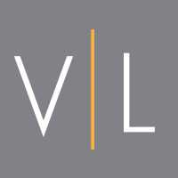 Volpini Law LLC Logo