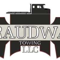 braudway towing LLC Logo