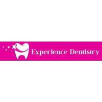 Experience Dentistry Logo