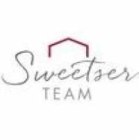 The Sweetser Team Logo
