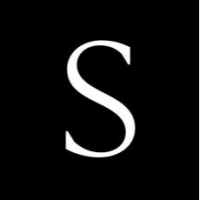 Scottsdale on Main Logo