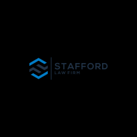 Will Stafford - Houston Estate Planning Attorney Logo