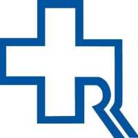 Rutland Regional Medical Center Logo