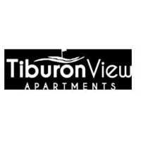 Tiburon View Apartments Logo