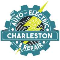 Charleston Auto Electric & Repair Logo