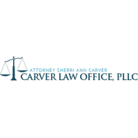 The Carver Law Office, PLLC Logo