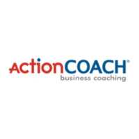 ActionCOACH Heartland Logo