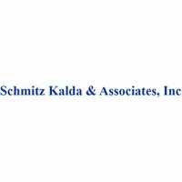 Schmitz Kalda Assoc Inc Logo