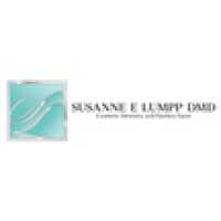 Dr. Susanne Lumpp Cosmetic & General Dentistry Logo