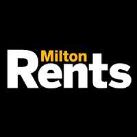 Milton Rents Plaistow Logo