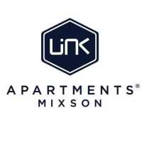 Link Apartments Mixson Logo