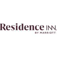 Residence Inn by Marriott Salt Lake City Downtown Logo