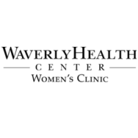 Women's Clinic Logo