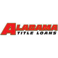 Alabama Title Loans Logo