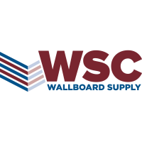 L&W Supply - Williston, VT Logo