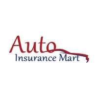 Auto Insurance Mart Logo