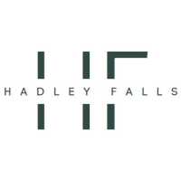 Residences at Hadley Falls Logo