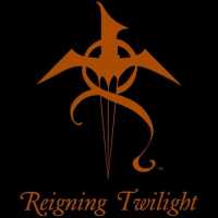Reigning Twilight Logo